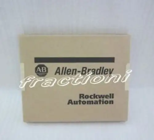 Ab 2711P-Rr64 Hmi Ram Memory Card