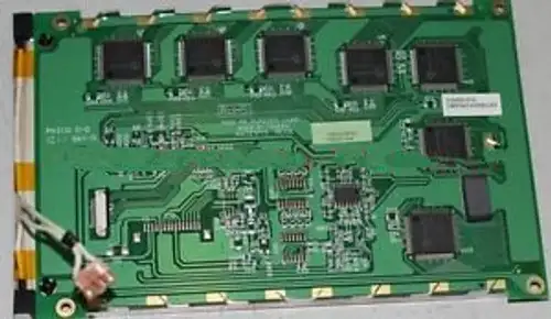 Lmbgana32S82Cks M032Yga schermo LCD