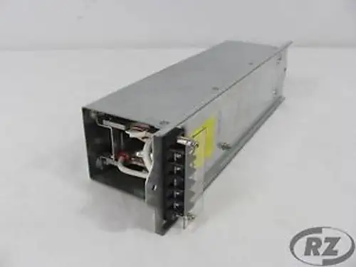 Fanuc A06B-6089-H500 電子電路板