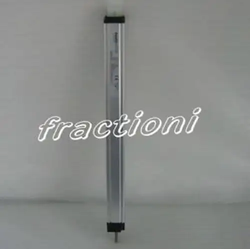 Novotechnik Lwh-0300 Lwh 300 Lwh0300 Lwh300 線性傳感器