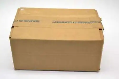 New Square D 9050-Bf2E Pneumatic Timing 600V-Ac Relay B412172