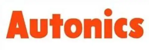 Autonics Temperature Controller Tk4L-24Rr Tk4L24Rr