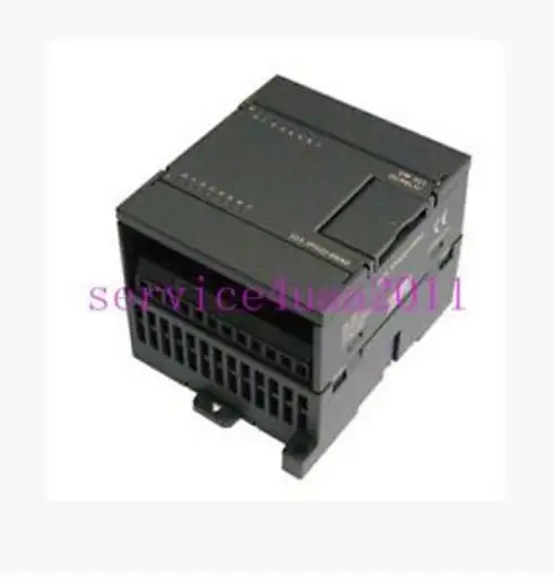 Siemens Cpu 221 Controller 6Es7 211-0Ba23-0Xb0 2