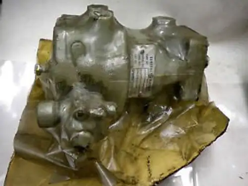 8086 General Electric Motor 8511-453 Cat #136X2250-2R