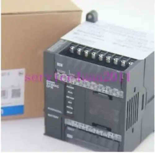 Mitsubishi CP1E-N14DT-A PLC