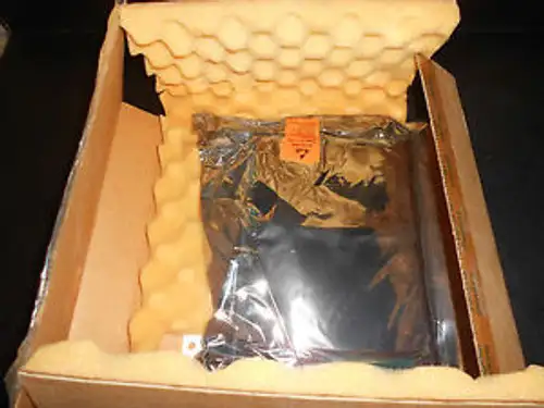 Siemens 500-5030 Module