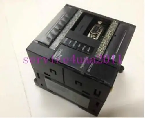 Omron CP1E-N20DT1-A 2 PLC