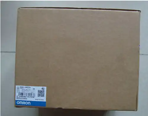 Omron S8Vk-C48024 Switching Power Supply