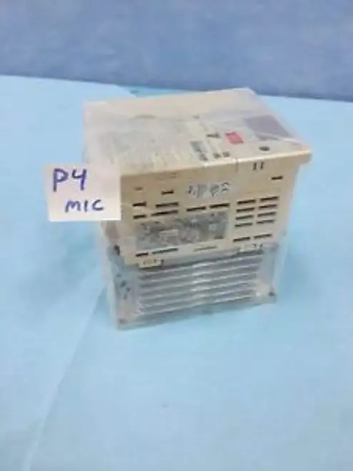 Yaskawa VS Mini Series V7 CIMR-V7AA21P5 bộ biến tần