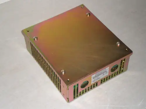 New Allen Bradley 1204-Rwr2-09-B Wave Reduction Device 1204Rwr209B