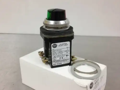 Allen Bradley 800T-Pc216 800Tpc216