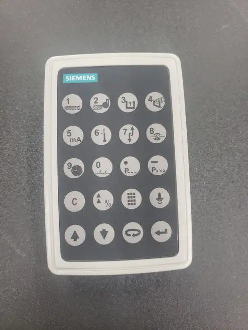 SIEMENS 7ML1830-2AA 7ML18302AA