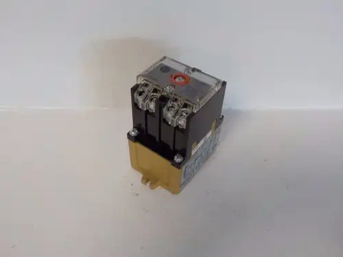 700P400A22 Allen Bradley