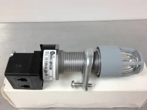 31 800H-Qph2M Allen Bradley 800Hqph2M