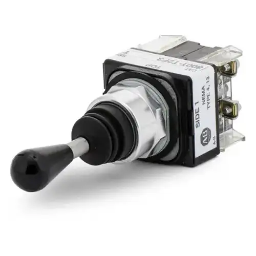 800Hdp6Jd1V