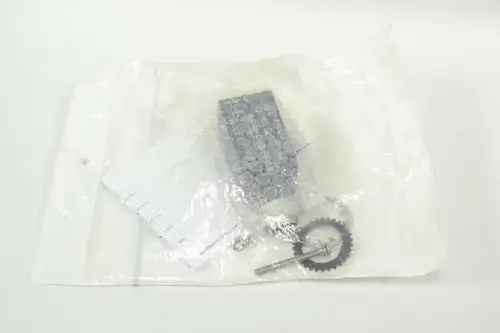 42Gtp9002Qd Allen Bradley