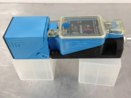 42Gtu9201Qd Allen Bradley