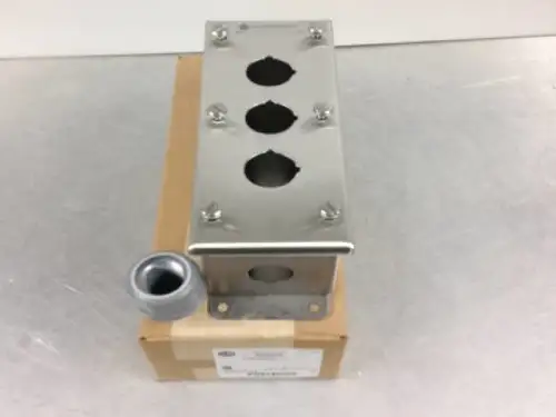 800R3Hz4 Allen Bradley
