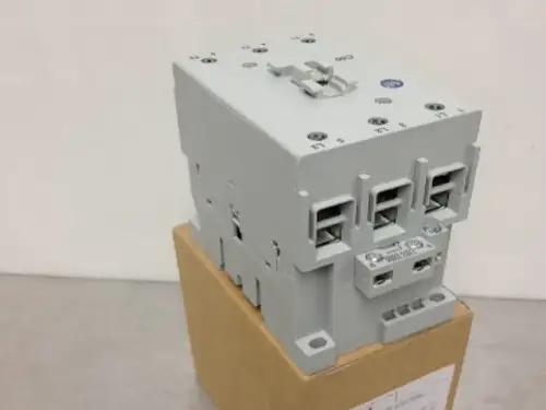 Allen Bradley 100C60D00