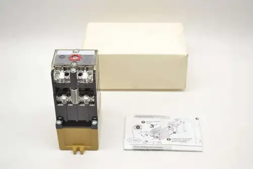 700P600A1 Allen Bradley