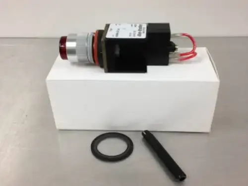 800Mrqtl24R Allen Bradley