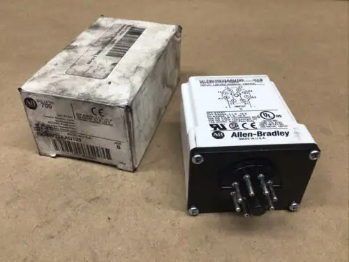 700Hv32Aau120 Allen Bradley