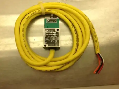 802Mdy12 Allen Bradley