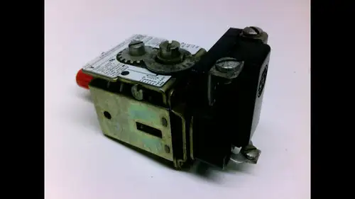 836A2 Allen Bradley