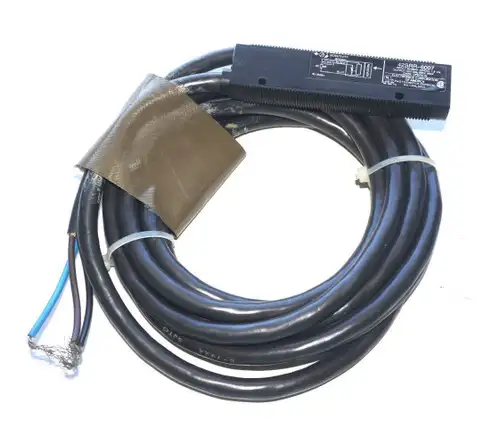 42Srr6007 Allen Bradley