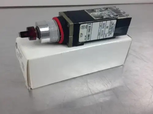800Mr16Ha2Bra Allen Bradley