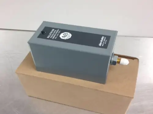 836A2A Allen Bradley