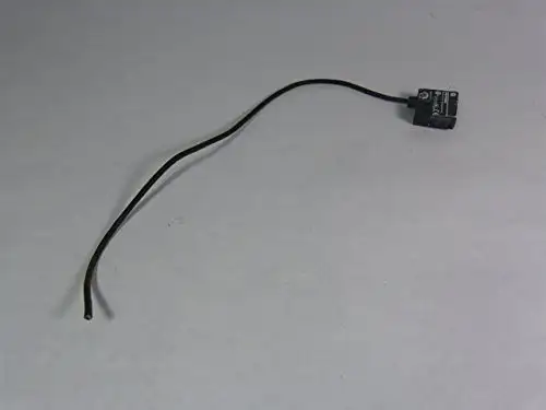 42Smu7250 Allen Bradley