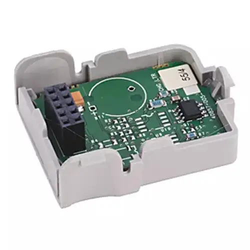 Allen-Bradley 1764-MM3RTC módulo de memoria PLC y reloj tiempo real MicroLogix