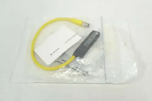 42Srp6004Qd Allen Bradley