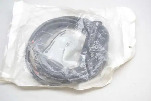 42Srp6004 Allen Bradley