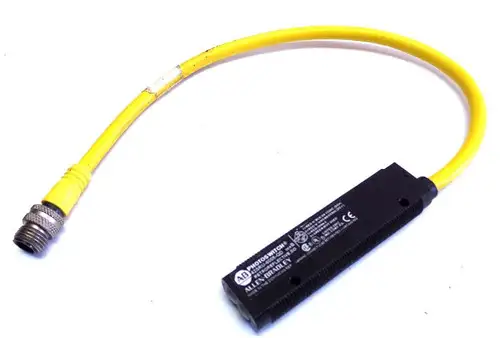 42Sru6005Qd Allen Bradley