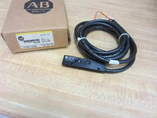 42Sru6005 Allen Bradley