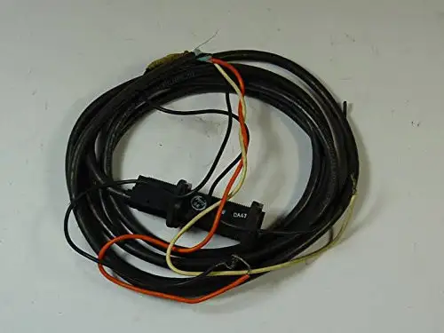 42Srp6005 Allen Bradley