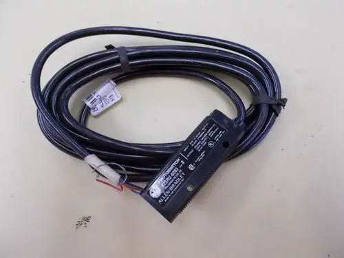 42Sru6203 Allen Bradley