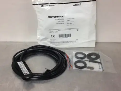 42Sru6202 Allen Bradley