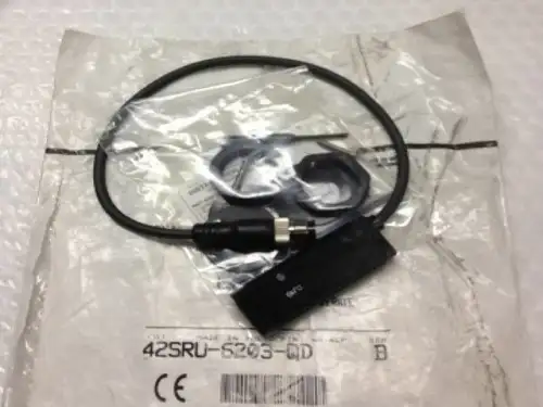 42Sru6203Qd Allen Bradley