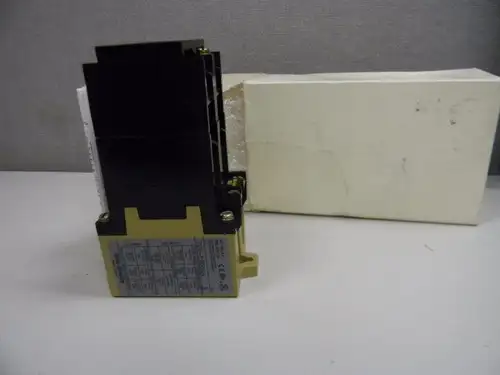 700P800A4 Allen Bradley