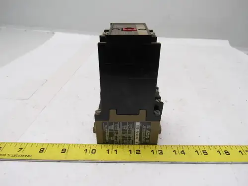 700P800A2 Allen Bradley