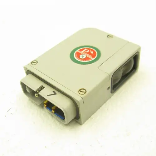 42Mrl5000 Allen Bradley