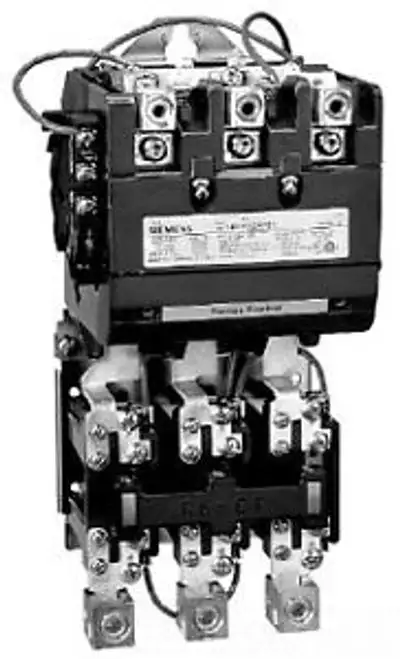 14Gp32Ac81