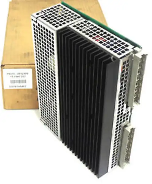 New Mgv P3310-05121Pf Power Supply 15.9140.202 P3310-05121Ac