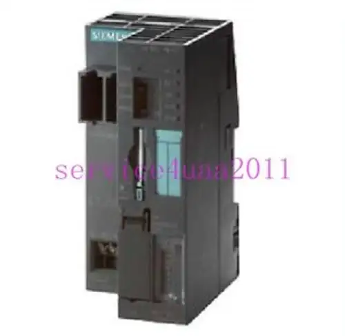 New Siemens Cpu Im151-7 6Es7151-7Aa20-0Ab0
