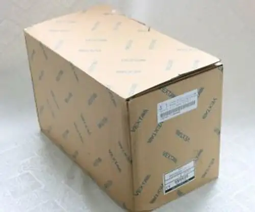 Vexta RKD514HM-A & PK599AWM 5相步進馬達及驅動器組合