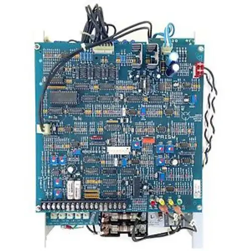 New Emerson - 2950-8002 - Emerson Prism Drive