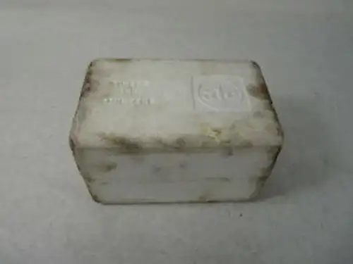 Atc 310E10Ba20Pw Timer 120V 60Hz Range 0-120